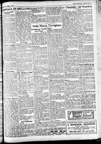 giornale/CFI0391298/1928/aprile/173