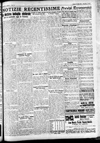 giornale/CFI0391298/1928/aprile/175