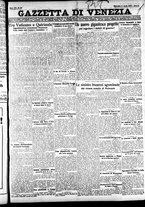giornale/CFI0391298/1928/aprile/19