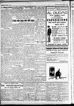 giornale/CFI0391298/1928/aprile/2