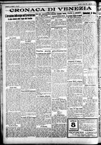 giornale/CFI0391298/1928/aprile/22