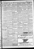 giornale/CFI0391298/1928/aprile/23