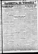 giornale/CFI0391298/1928/aprile/25