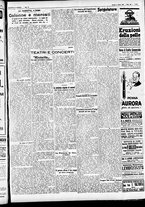 giornale/CFI0391298/1928/aprile/27
