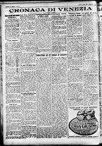 giornale/CFI0391298/1928/aprile/28
