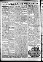 giornale/CFI0391298/1928/aprile/29