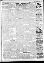 giornale/CFI0391298/1928/aprile/3