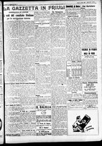 giornale/CFI0391298/1928/aprile/30