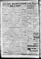 giornale/CFI0391298/1928/aprile/31