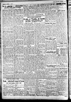 giornale/CFI0391298/1928/aprile/33