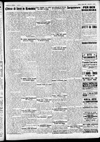 giornale/CFI0391298/1928/aprile/34