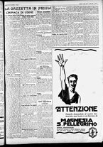 giornale/CFI0391298/1928/aprile/36