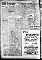 giornale/CFI0391298/1928/aprile/37