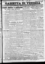 giornale/CFI0391298/1928/aprile/38
