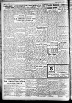 giornale/CFI0391298/1928/aprile/39