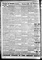 giornale/CFI0391298/1928/aprile/41