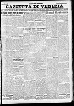 giornale/CFI0391298/1928/aprile/45