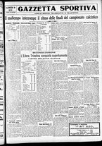 giornale/CFI0391298/1928/aprile/47