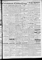 giornale/CFI0391298/1928/aprile/49
