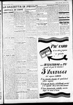 giornale/CFI0391298/1928/aprile/5