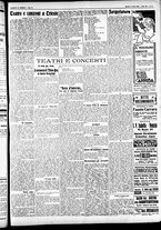 giornale/CFI0391298/1928/aprile/53