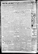 giornale/CFI0391298/1928/aprile/58