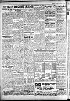 giornale/CFI0391298/1928/aprile/6