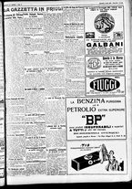 giornale/CFI0391298/1928/aprile/61