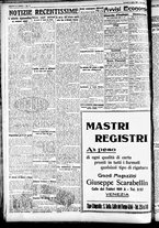 giornale/CFI0391298/1928/aprile/62