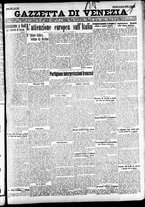 giornale/CFI0391298/1928/aprile/63