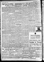 giornale/CFI0391298/1928/aprile/64