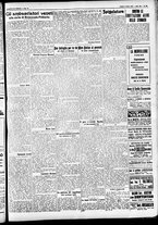 giornale/CFI0391298/1928/aprile/65