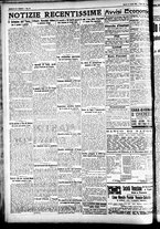 giornale/CFI0391298/1928/aprile/68