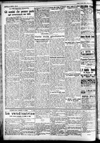 giornale/CFI0391298/1928/aprile/70