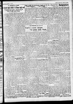 giornale/CFI0391298/1928/aprile/71