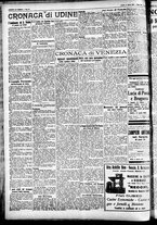 giornale/CFI0391298/1928/aprile/72