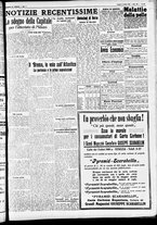 giornale/CFI0391298/1928/aprile/73