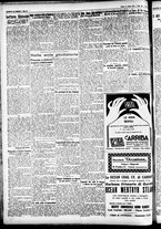 giornale/CFI0391298/1928/aprile/76