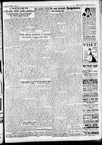 giornale/CFI0391298/1928/aprile/77