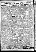 giornale/CFI0391298/1928/aprile/78