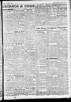 giornale/CFI0391298/1928/aprile/79