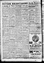giornale/CFI0391298/1928/aprile/80