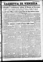 giornale/CFI0391298/1928/aprile/81