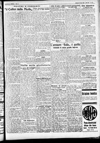 giornale/CFI0391298/1928/aprile/85