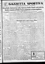 giornale/CFI0391298/1928/aprile/9