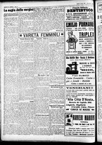 giornale/CFI0391298/1928/aprile/90