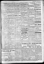 giornale/CFI0391298/1928/aprile/93