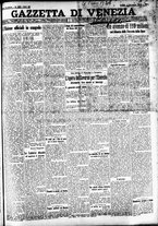 giornale/CFI0391298/1928/dicembre/1