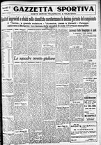 giornale/CFI0391298/1928/dicembre/125