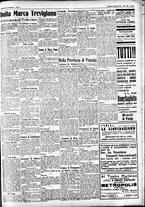 giornale/CFI0391298/1928/dicembre/13